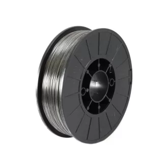 Drôt CENTROWELD CO 0,9 /0,45 kg/ Práškový lak