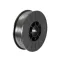 Drôt CENTROWELD CO 0,9 /0,45 kg/ Práškový lak