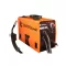 CENTROWELD Zváračka ECOMIG120 120A 5KG