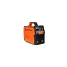 CENTROWELD Zvárací stroj TIG/MMA AC/DC 200A Synergický s LCD displejom