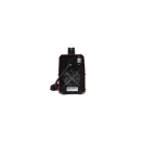 CENTROWELD Zvárací stroj TIG/MMA AC/DC 200A Synergický s LCD displejom