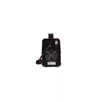   CENTROWELD Zvárací stroj TIG/MMA AC/DC 200A Synergický s LCD displejom