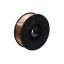 CENTROWELD CO drôt SG2 0,6 mm / 5 kg
