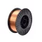 CENTROWELD CO drôt SG2 0,8 mm / 15 kg