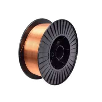 CENTROWELD CO drôt SG2 1,0 mm / 15 kg