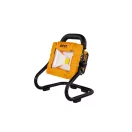 INGCO Batériový LED reflektor 1800 lm 20 V (bez batérie a nabíjačky)