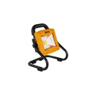 INGCO Batériový LED reflektor 1800 lm 20 V (bez batérie a nabíjačky)