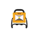 INGCO Batériový LED reflektor 1800 lm 20 V (bez batérie a nabíjačky)