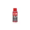 CX-80 Univerzálny mazací sprej 100 ml