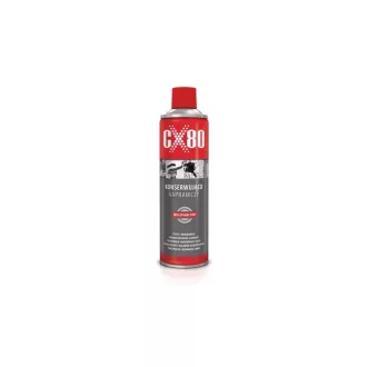 CX-80 Univerzálny mazací sprej 500 ml