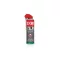 CX-80 Univerzálny mazací sprej s teflónovou tryskou 500 ml