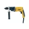 DEWALT Vŕtačka 770 W D21441