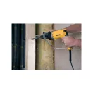 DEWALT Vŕtačka 770 W D21441