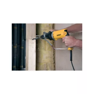 DEWALT Vŕtačka 770 W D21441
