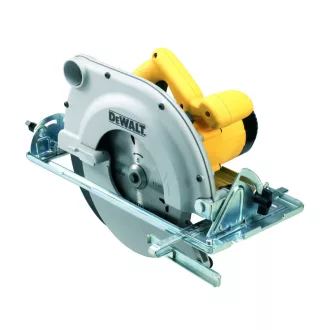 Kotúčová píla DEWALT 1750 W D23700