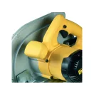 Kotúčová píla DEWALT 1750 W D23700