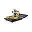 DEWALT Vodná rezačka dlaždíc 1600 W D24000