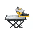 DEWALT Vodná rezačka dlaždíc 1600 W D24000