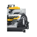 DEWALT Vodná rezačka dlaždíc 1600 W D24000