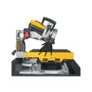 DEWALT Vodná rezačka dlaždíc 1600 W D24000