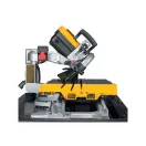 DEWALT Vodná rezačka dlaždíc 1600 W D24000