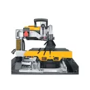 DEWALT Vodná rezačka dlaždíc 1600 W D24000