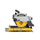DEWALT Vodná rezačka dlaždíc 1600 W D24000