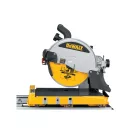 DEWALT Vodná rezačka dlaždíc 1600 W D24000