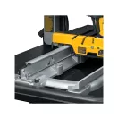 DEWALT Vodná rezačka dlaždíc 1600 W D24000