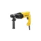 DEWALT Príklepová vŕtačka SDS-Plus 710 W D25033