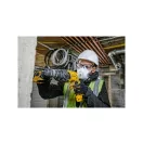 DEWALT Príklepová vŕtačka SDS-Plus 710 W D25033