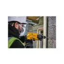 DEWALT Príklepová vŕtačka SDS-Plus 710 W D25033