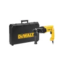 DEWALT Príklepová vŕtačka SDS-Plus 710 W (TSTAK) D25033K