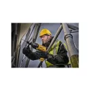DEWALT Príklepová vŕtačka SDS-Plus 710 W (TSTAK) D25033K