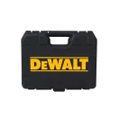 DEWALT Kombinované kladivo SDS-Plus 800 W (TSTAK) D25133K