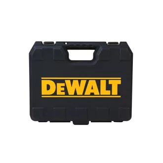 DEWALT Kombinované kladivo SDS-Plus 800 W (TSTAK) D25133K