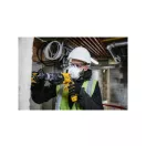 DEWALT Kombinované kladivo SDS-Plus 800 W (TSTAK) D25133K