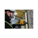 DEWALT Kombinované kladivo SDS-Plus 800 W (TSTAK) D25133K