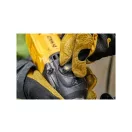 DEWALT Kombinované kladivo SDS-Plus 800 W (TSTAK) D25133K