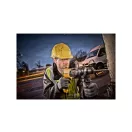 DEWALT Kombinované kladivo SDS-Plus 800 W (TSTAK) D25133K