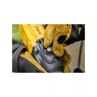   DEWALT Kombinované kladivo SDS-Plus/rychloupínacie 800 W 2,8 J (kufor) D25134K
