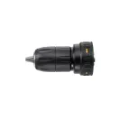 DEWALT Kombinované kladivo SDS-Plus 900 W (kufor) D25144K