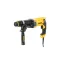 DEWALT Kombinované kladivo so súpravou stopky dláta SDS-Plus 900 W (TSTAK) D25144KP