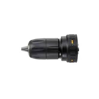   DEWALT Kombinované kladivo so súpravou stopky dláta SDS-Plus 900 W (TSTAK) D25144KP
