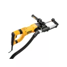 DEWALT Adaptér na odsávanie prachu pre príklepové vŕtačky SDS-Plus