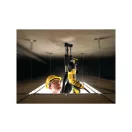 DEWALT Adaptér na odsávanie prachu pre príklepové vŕtačky SDS-Plus