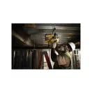 DEWALT Akumulátorový vysávač pre vŕtacie kladivá SDS-Plus 18V HEPA