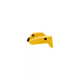   DEWALT Akumulátorový vysávač pre vŕtacie kladivá SDS-Plus 18V