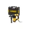 DEWALT Kombinované kladivo SDS-Plus 950 W (TSTAK) D25333K