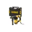DEWALT Kombinované kladivo SDS-Plus 950 W (TSTAK) D25333K